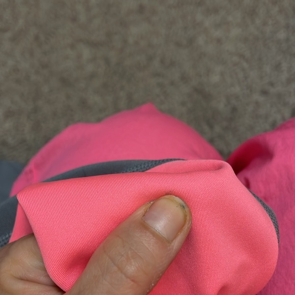 Nike dri fit pants - Picture 9 of 9